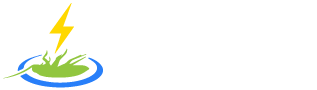 Pest Control Iluka
